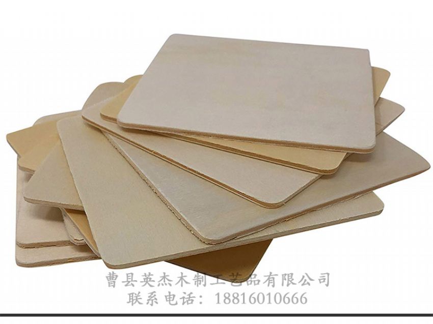 點(diǎn)擊查看詳細(xì)信息<br>標(biāo)題：木制底座茶杯墊玻璃底座 閱讀次數(shù)：745
