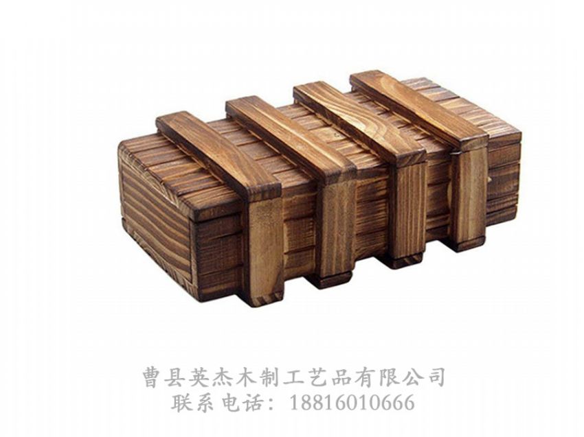點(diǎn)擊查看詳細(xì)信息<br>標(biāo)題：木制收納盒 首飾盒 閱讀次數(shù)：991