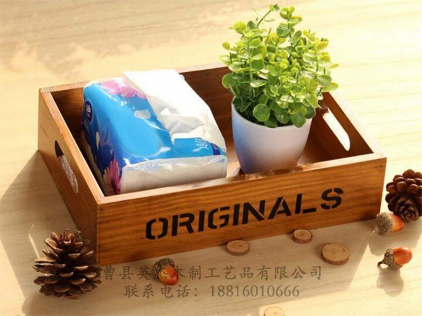點(diǎn)擊查看詳細(xì)信息<br>標(biāo)題： 木制花盆 閱讀次數(shù)：783