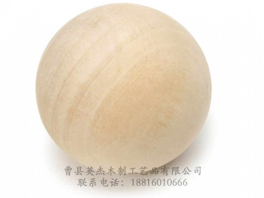 點(diǎn)擊查看詳細(xì)信息<br>標(biāo)題：木制玩具  閱讀次數(shù)：902