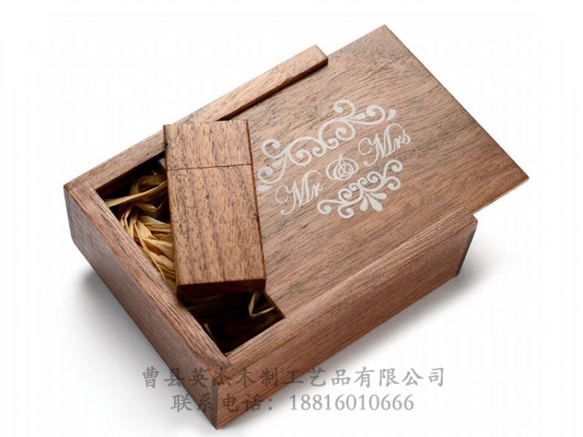 點(diǎn)擊查看詳細(xì)信息<br>標(biāo)題：木制玩具  閱讀次數(shù)：916