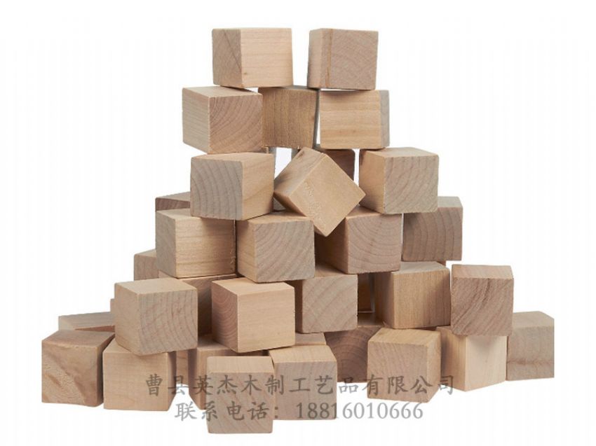點(diǎn)擊查看詳細(xì)信息<br>標(biāo)題：木制玩具  閱讀次數(shù)：886