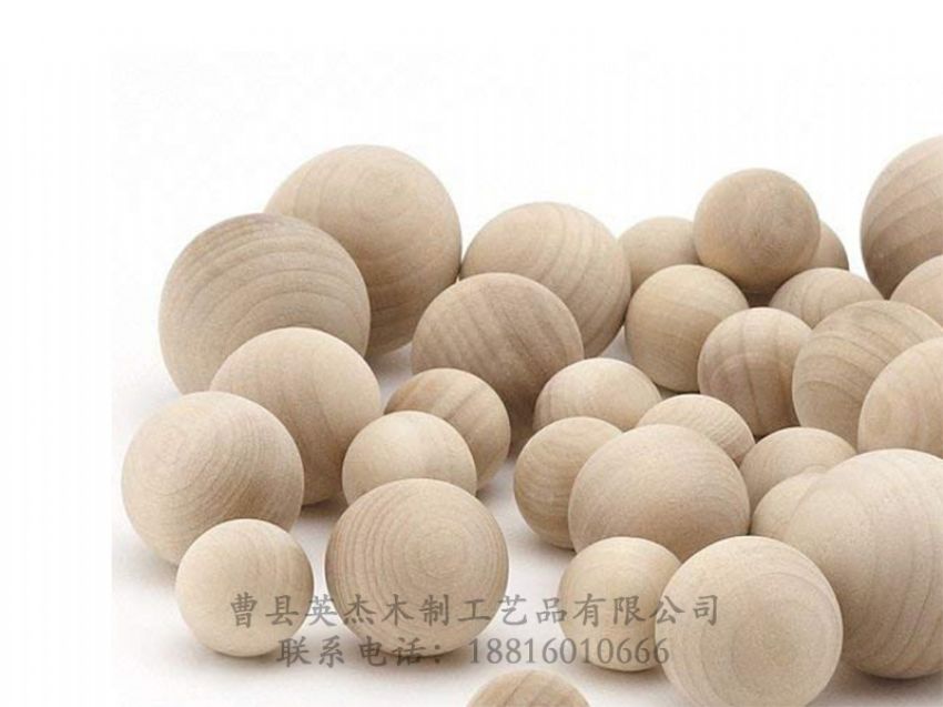 點(diǎn)擊查看詳細(xì)信息<br>標(biāo)題：木制玩具  閱讀次數(shù)：895