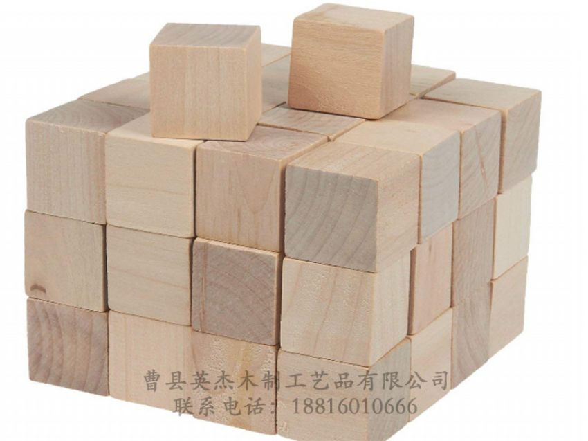 點(diǎn)擊查看詳細(xì)信息<br>標(biāo)題：木制玩具  閱讀次數(shù)：865