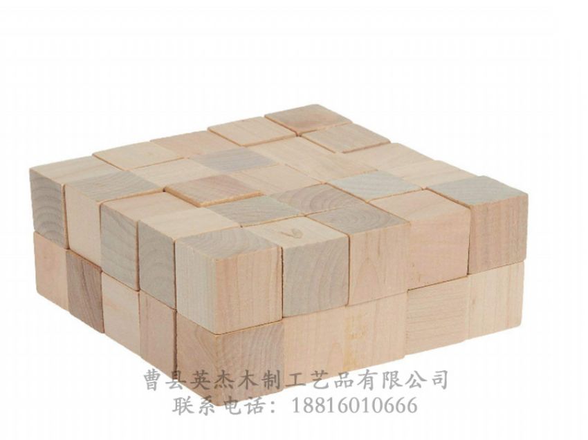 點(diǎn)擊查看詳細(xì)信息<br>標(biāo)題：木制玩具  閱讀次數(shù)：886