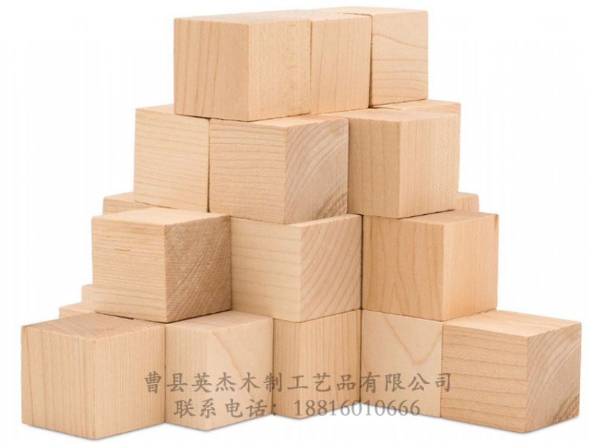 點(diǎn)擊查看詳細(xì)信息<br>標(biāo)題：木制玩具  閱讀次數(shù)：829