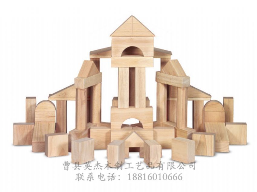 點(diǎn)擊查看詳細(xì)信息<br>標(biāo)題：木制玩具  閱讀次數(shù)：833