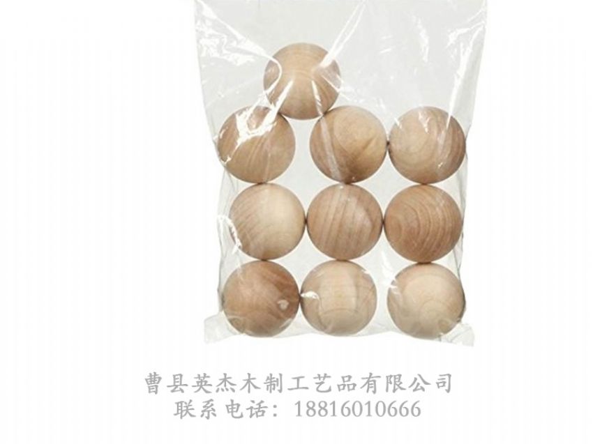 點(diǎn)擊查看詳細(xì)信息<br>標(biāo)題：木制玩具  閱讀次數(shù)：889