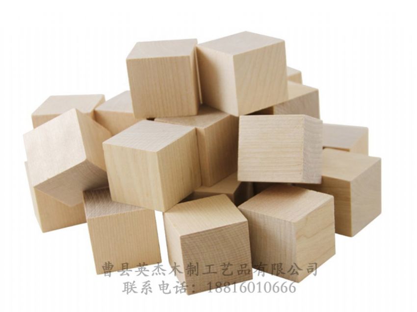 點(diǎn)擊查看詳細(xì)信息<br>標(biāo)題：木制玩具 閱讀次數(shù)：877