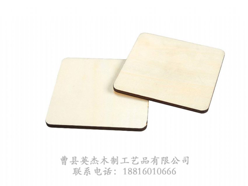 點(diǎn)擊查看詳細(xì)信息<br>標(biāo)題：木制底座茶杯墊玻璃底座 閱讀次數(shù)：796