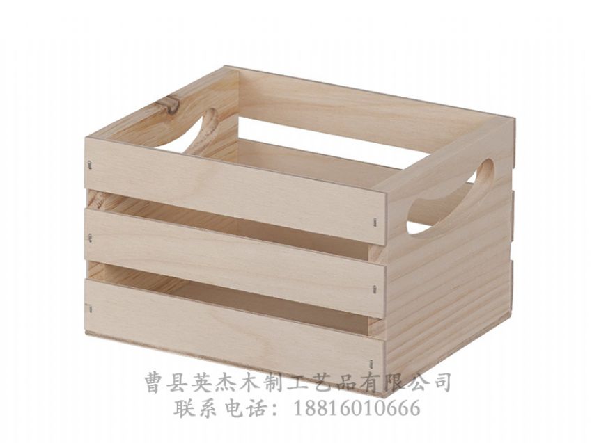 點擊查看詳細信息<br>標(biāo)題：木制收納盒 首飾盒 閱讀次數(shù)：682