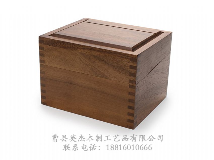 點擊查看詳細信息<br>標(biāo)題：木制收納盒 首飾盒 閱讀次數(shù)：746