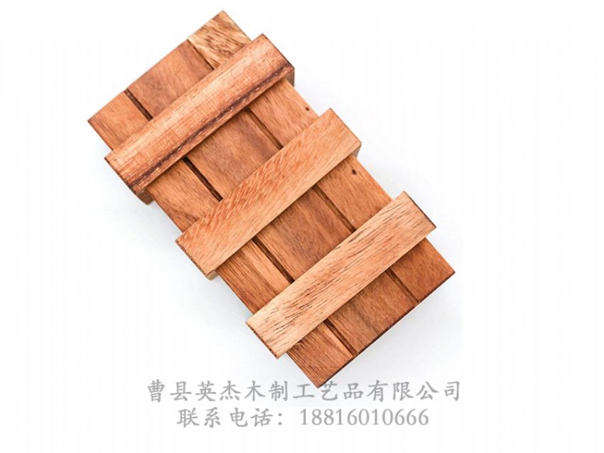 點(diǎn)擊查看詳細(xì)信息<br>標(biāo)題：木制收納盒 首飾盒 閱讀次數(shù)：897