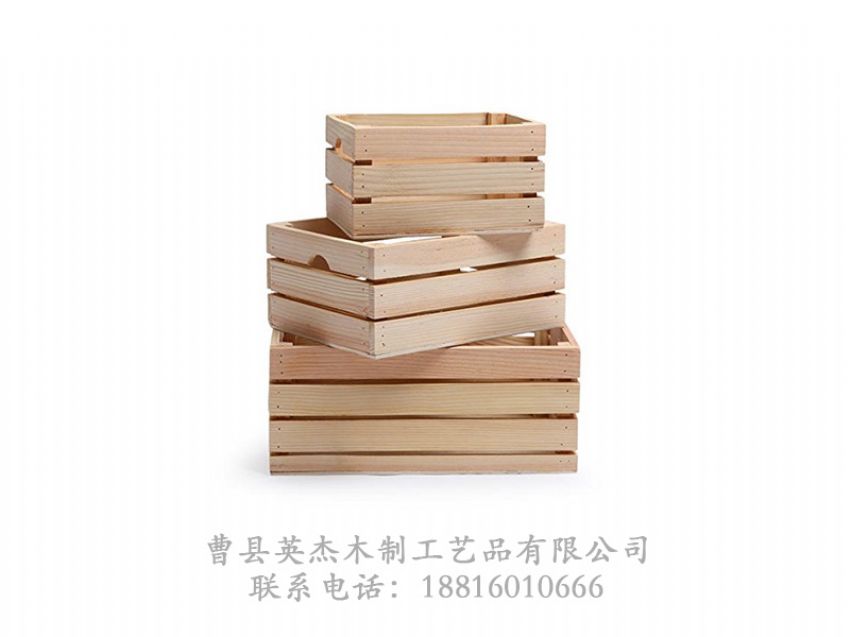 點(diǎn)擊查看詳細(xì)信息<br>標(biāo)題：木制收納盒 首飾盒 閱讀次數(shù)：843