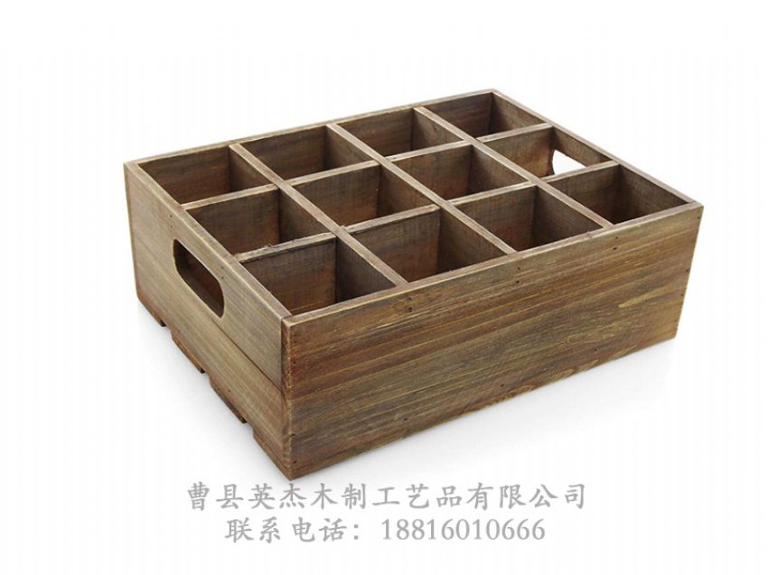點(diǎn)擊查看詳細(xì)信息<br>標(biāo)題：木制收納盒 首飾盒 閱讀次數(shù)：842
