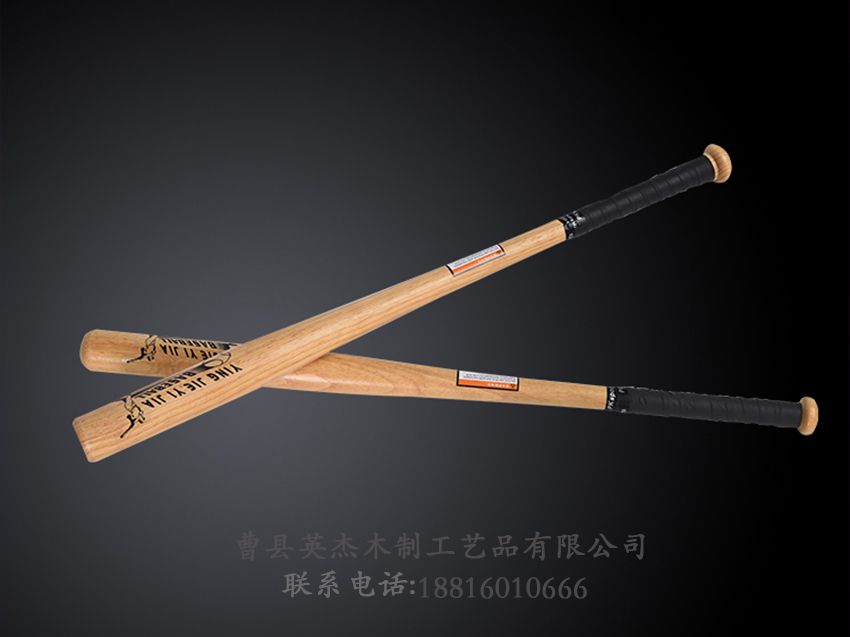 點(diǎn)擊查看詳細(xì)信息<br>標(biāo)題：棒球棍 閱讀次數(shù)：1301