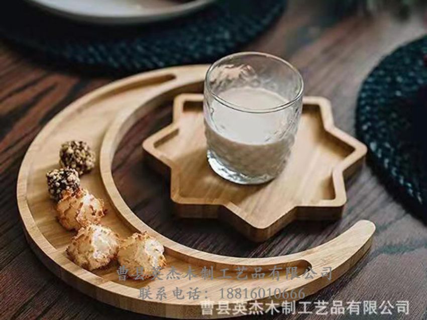 點(diǎn)擊查看詳細(xì)信息<br>標(biāo)題：木制收納盒 閱讀次數(shù)：459