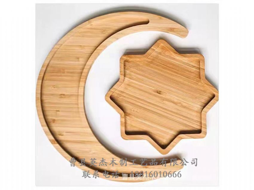 點(diǎn)擊查看詳細(xì)信息<br>標(biāo)題：木制收納盒 閱讀次數(shù)：452