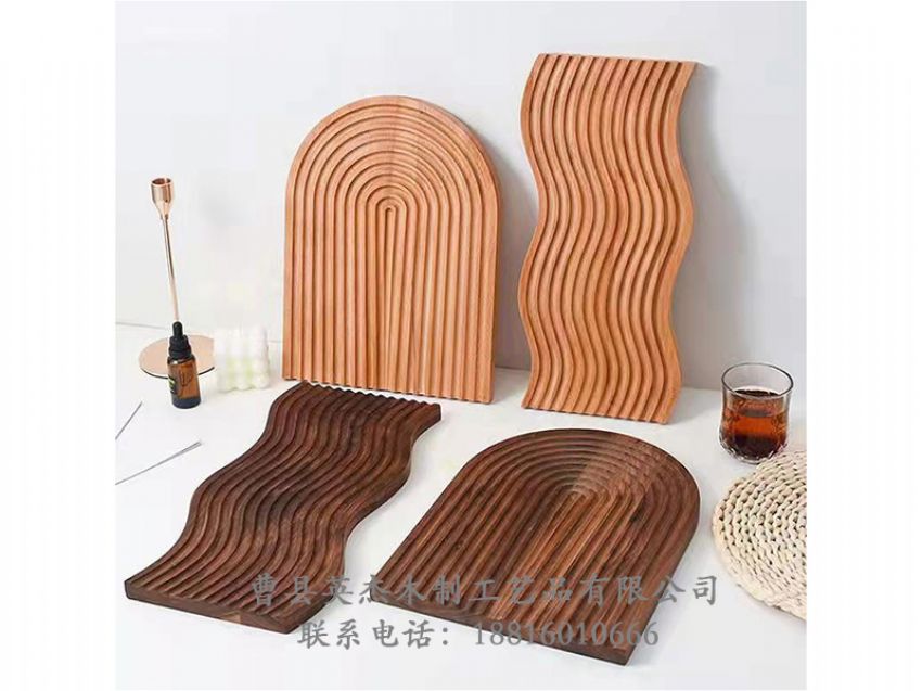 點(diǎn)擊查看詳細(xì)信息<br>標(biāo)題：木制收納盒 閱讀次數(shù)：447