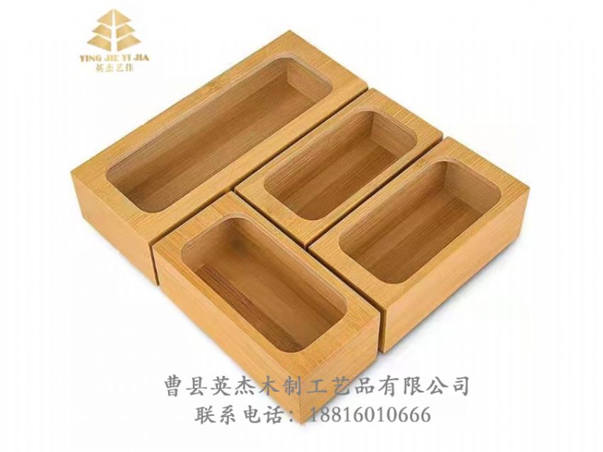 點擊查看詳細信息<br>標題：木制收納盒 閱讀次數(shù)：670