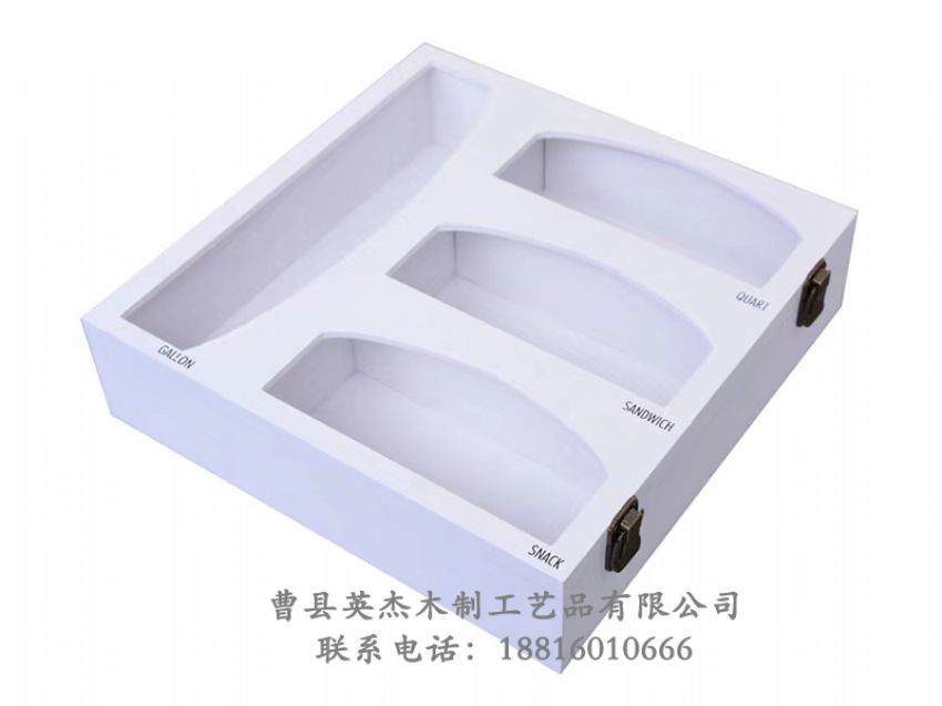 點擊查看詳細信息<br>標題：木制收納盒 閱讀次數(shù)：736