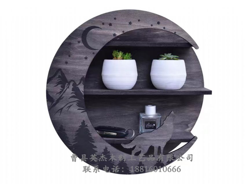 點擊查看詳細信息<br>標題：木制收納盒 閱讀次數(shù)：849