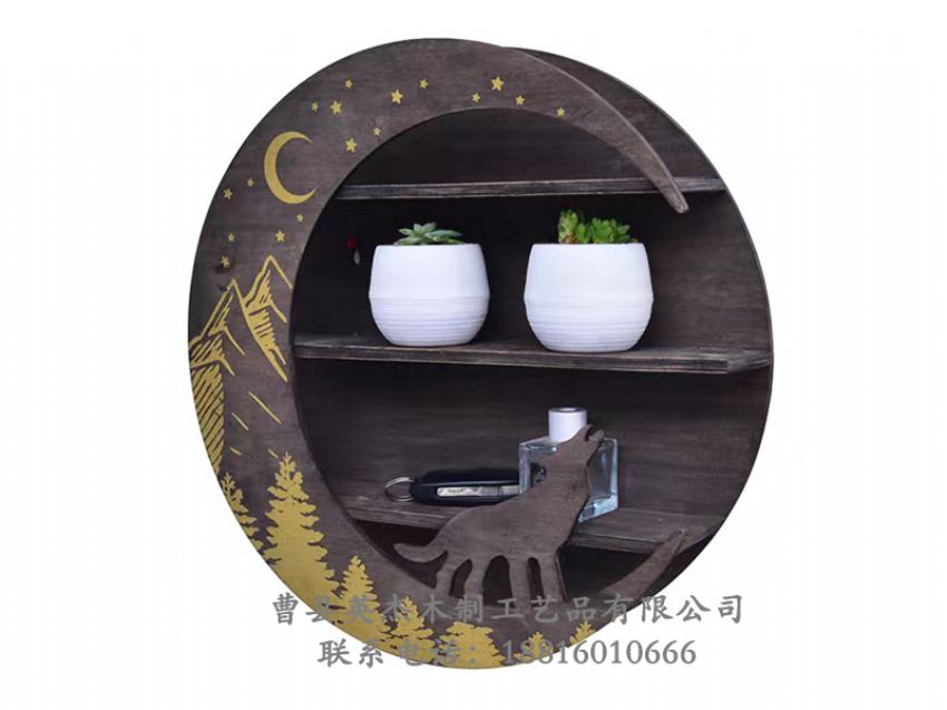點擊查看詳細信息<br>標題：木制收納盒 閱讀次數(shù)：847