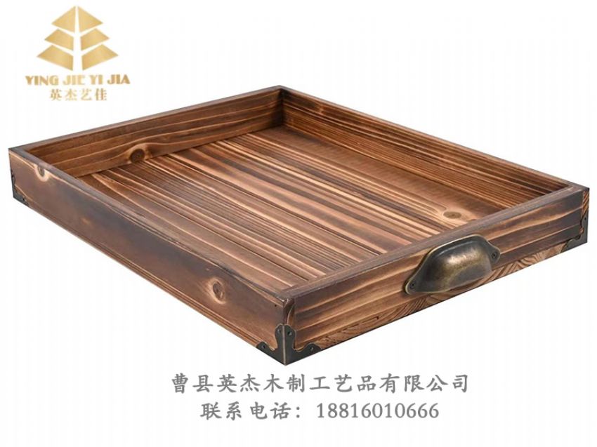 點(diǎn)擊查看詳細(xì)信息<br>標(biāo)題：竹木盤子 閱讀次數(shù)：589