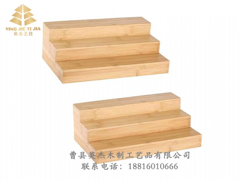 點擊查看詳細信息<br>標(biāo)題：置物架 閱讀次數(shù)：601
