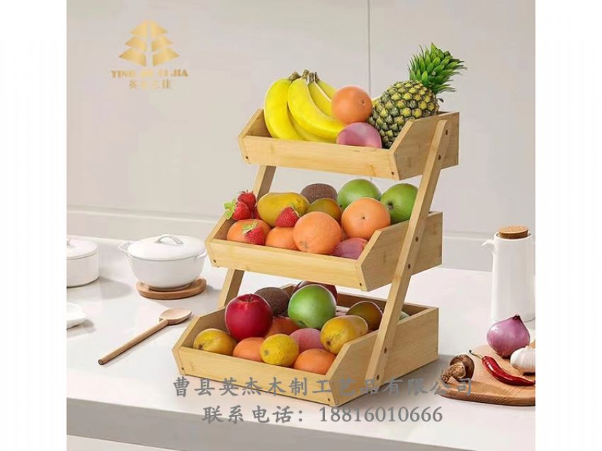 點擊查看詳細信息<br>標(biāo)題：置物架 閱讀次數(shù)：560