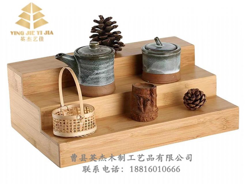 點擊查看詳細信息<br>標(biāo)題：置物架 閱讀次數(shù)：618