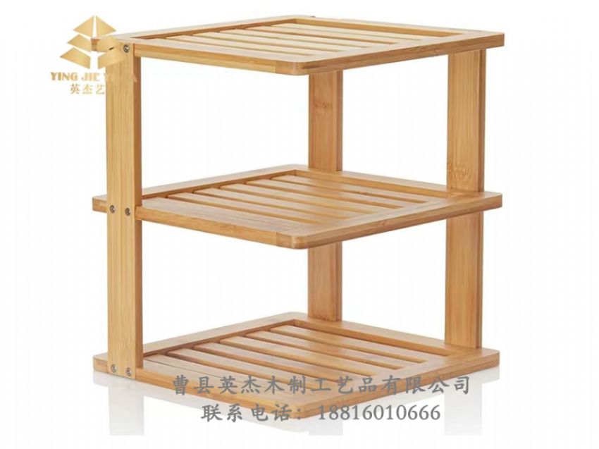 點擊查看詳細信息<br>標(biāo)題：置物架 閱讀次數(shù)：601