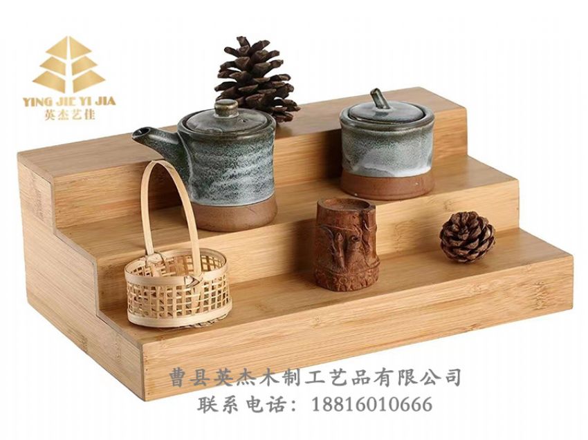 點擊查看詳細信息<br>標(biāo)題：置物架 閱讀次數(shù)：818