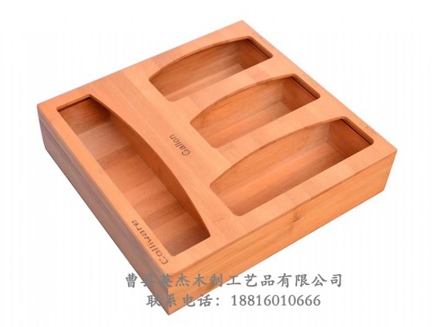 點擊查看詳細信息<br>標題：木制收納盒 閱讀次數(shù)：531