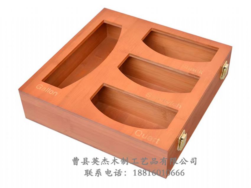 點擊查看詳細信息<br>標題：木制收納盒 閱讀次數(shù)：582