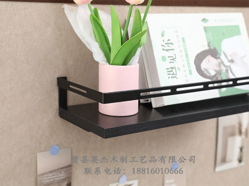 點(diǎn)擊查看詳細(xì)信息<br>標(biāo)題：掛墻木架 閱讀次數(shù)：390