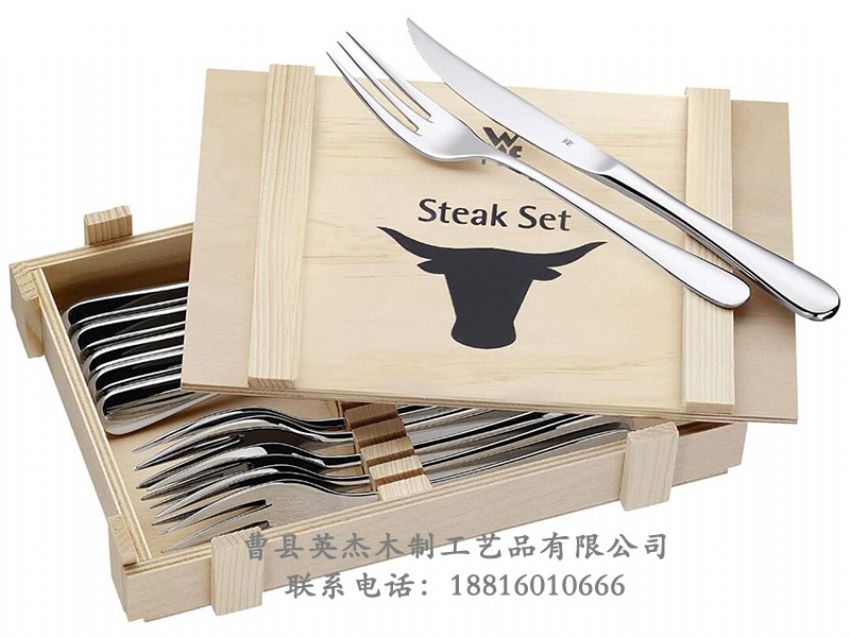 點(diǎn)擊查看詳細(xì)信息<br>標(biāo)題：木制包裝盒 閱讀次數(shù)：356