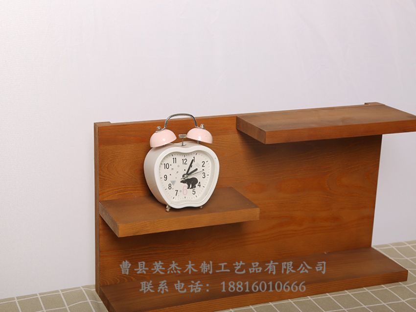 點(diǎn)擊查看詳細(xì)信息<br>標(biāo)題：掛墻木架 閱讀次數(shù)：319